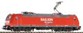 Электровоз BR 185 Railion Logistics PIKO HO (57474)